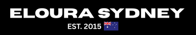 Eloura Sydney